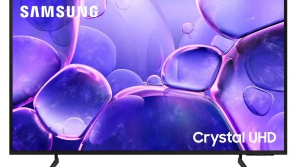 tv samsung