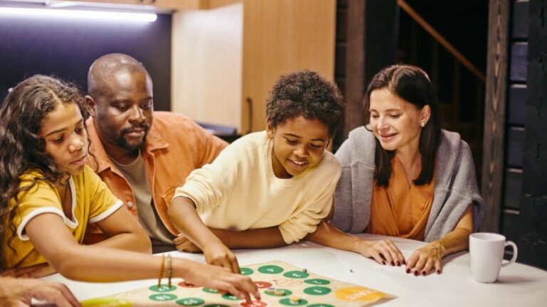 Melhores brinquedos para crianças de 8 anos: o que ainda…