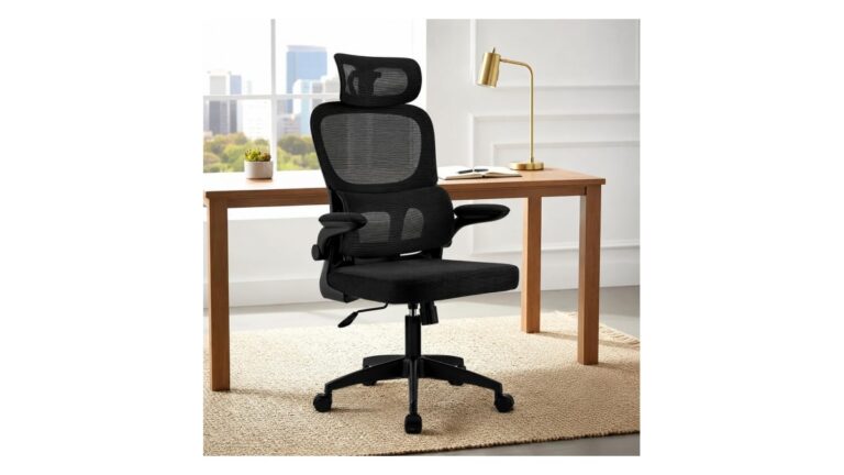 Melhores cadeiras gamer: 27 se dizem ergonômicas e 36 não…