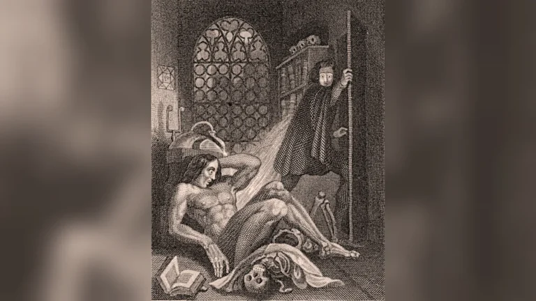Melhores livros de Halloween: clássicos de terror, Stephen…