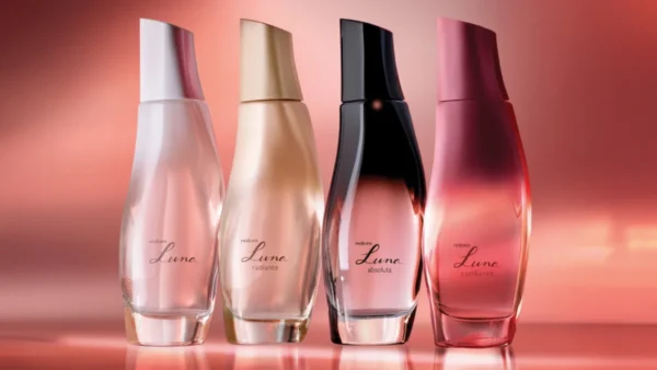 Os 10 melhores perfumes femininos baratos 2026 (que fixam de verdade)