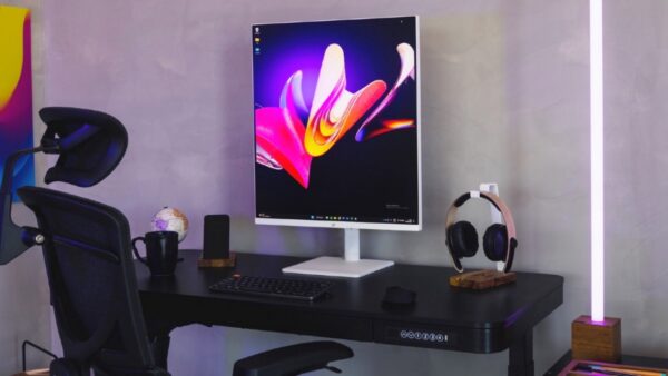 Vale a pena comprar um monitor em 2026? Guia para escolher