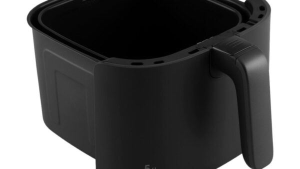Onde comprar a Electrolux Air Fryer EAF40: preços na Amazon e Mercado Livre