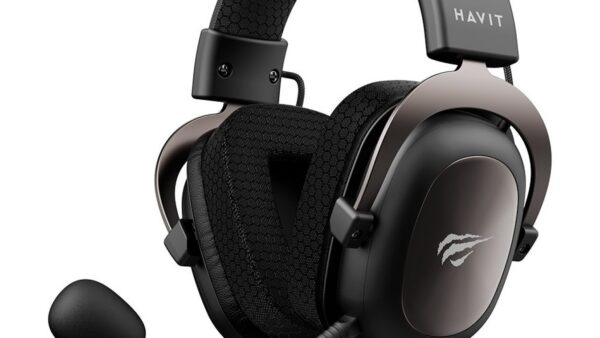 headset gamer