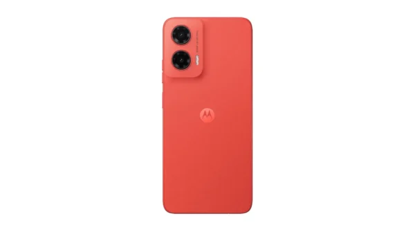 Onde comprar a Motorola G35 256 GB: preços na Amazon e Mercado Livre