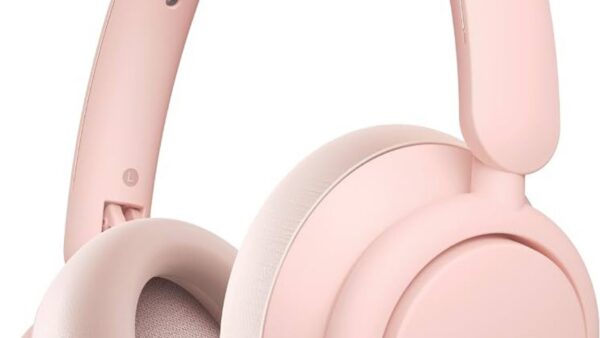 fone de ouvido bluetooth anker