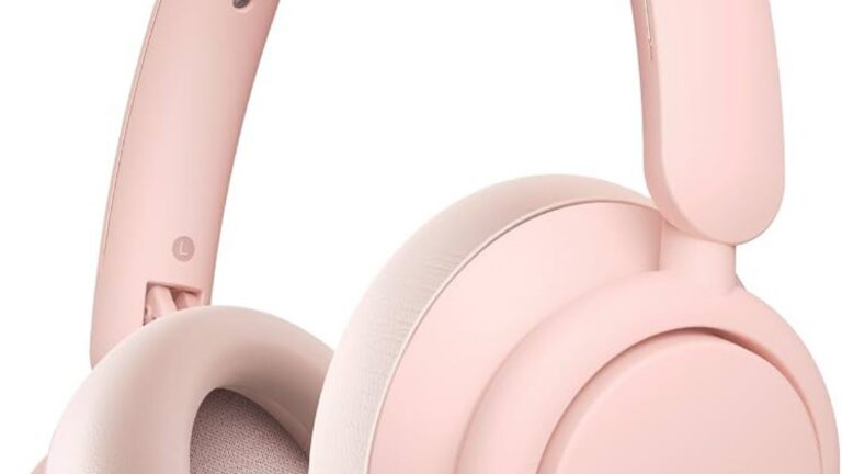 Onde comprar a Soundcore P20I: preços na Amazon e Mercado…