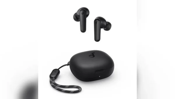Onde comprar a Soundcore P20I: preços na Amazon e Mercado Livre