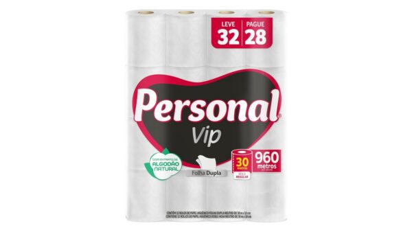 papel higienico folha dupla ou tripla featured
