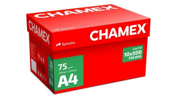 papel sulfite 75g ou 90g featured