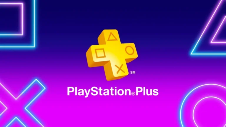 PlayStation Plus Extra vale a pena? O anual sai R$…