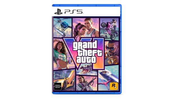 playstation plus extra vale a pena featured