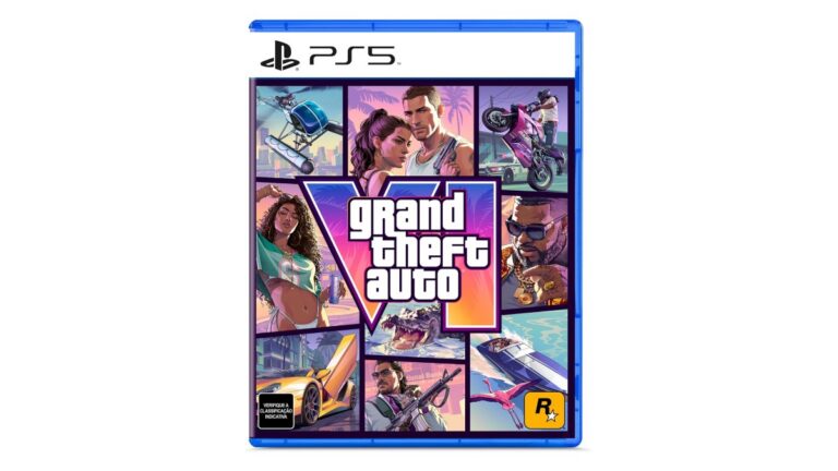 PlayStation Plus Extra vale a pena? O anual sai R$…