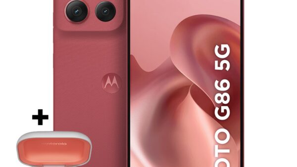 celular 5g