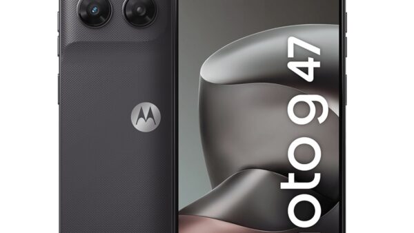 smartphone 5g