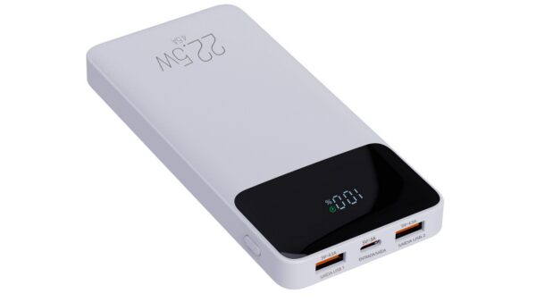 Power bank vale a pena em 2026? Para quem faz sentido