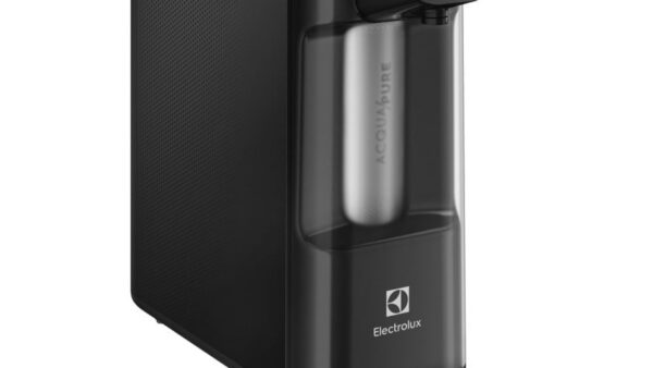 Purificador de água Electrolux