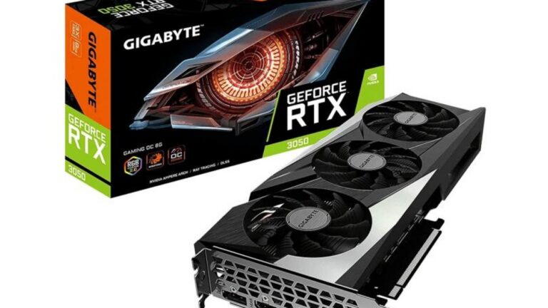 RTX 5060 16 GB existe? E RX 5060, RTX 7600 e GTX 5060: o…