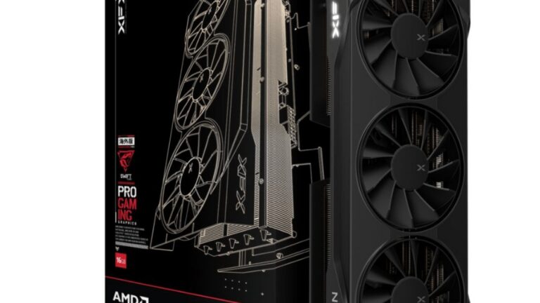 RTX 5070 ou RX 9070 XT: 12 GB contra 16 GB, fonte de 650 W…
