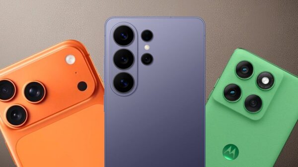 celular