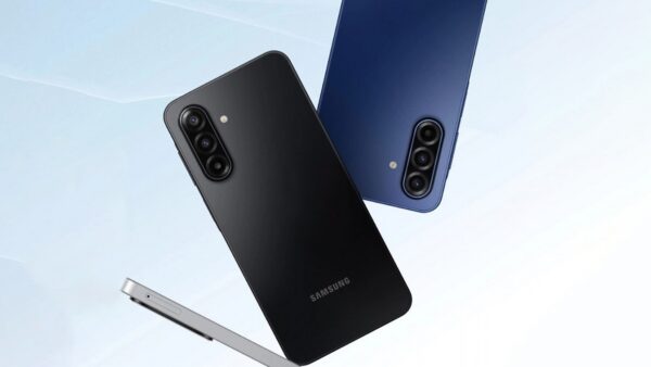 Samsung Galaxy A17 128 GB vale a pena? Veja preço, recursos e alternativas