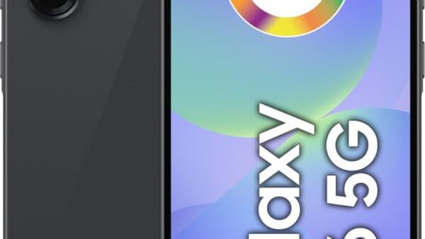 smartphone samsung galaxy a36