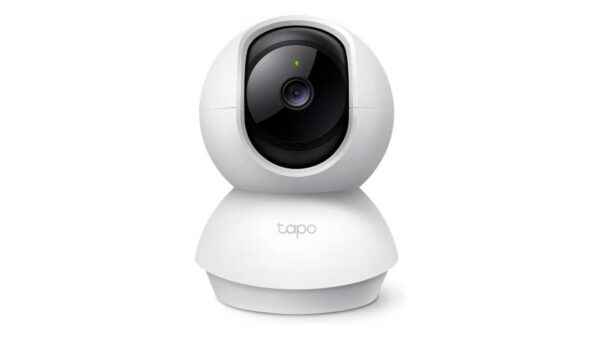 tapo c200 ou tc70 featured