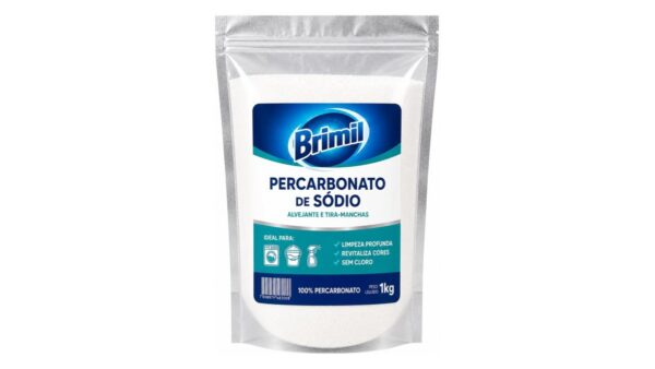 tira manchas ou percarbonato featured