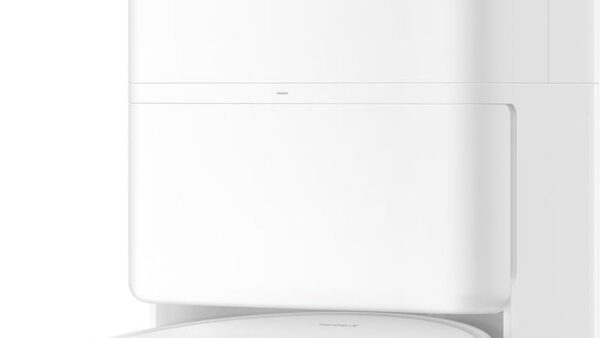 Xiaomi Robot Vacuum H50 Pro