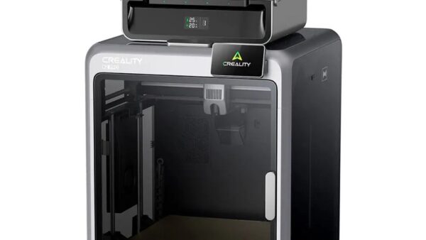 impressora 3d