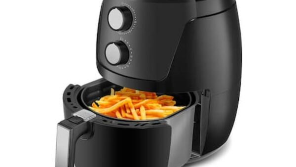 Britânia BFR37 4,2L