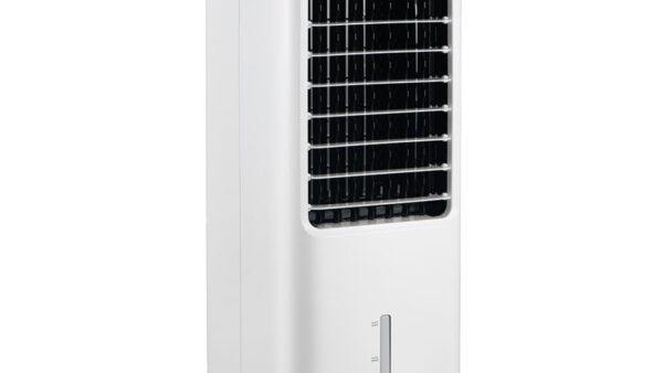 Climatizador de ar Midea 5 litros com rodinhas