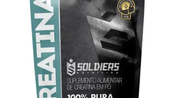 creatina