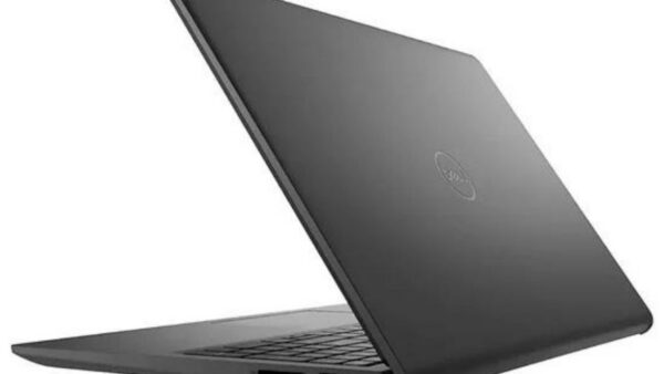 Notebook Dell 15 DC15250