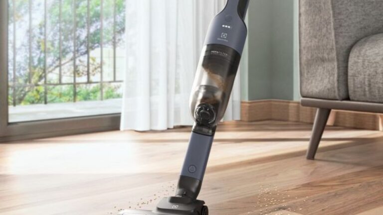 Electrolux ERG21 é bom? Vale a pena? Veja preço, recursos e…