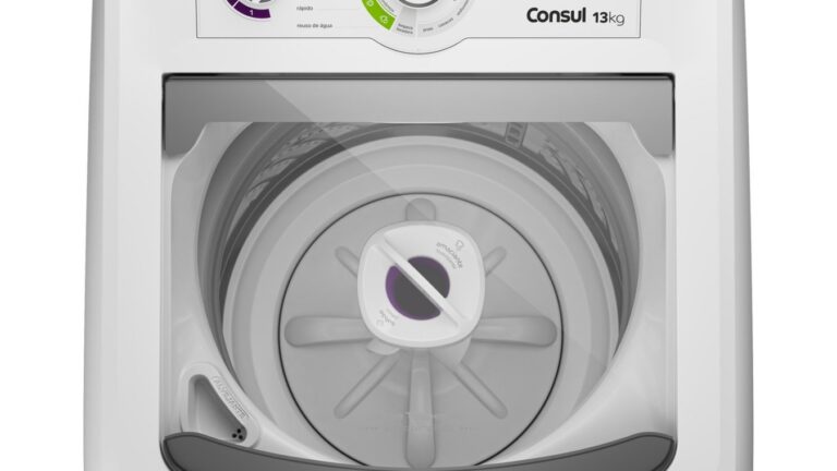 Electrolux Premium LEC15 é boa? Vale a pena? Veja recursos…