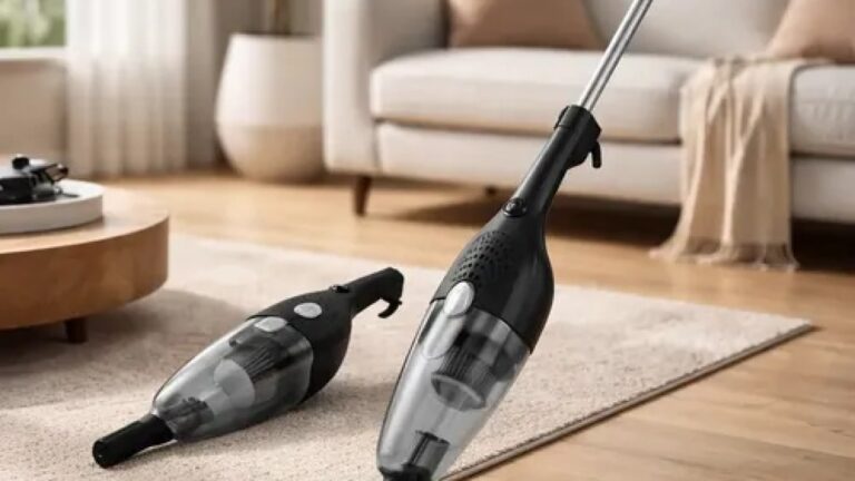 Electrolux STK15 vale a pena? Veja preço, recursos e…