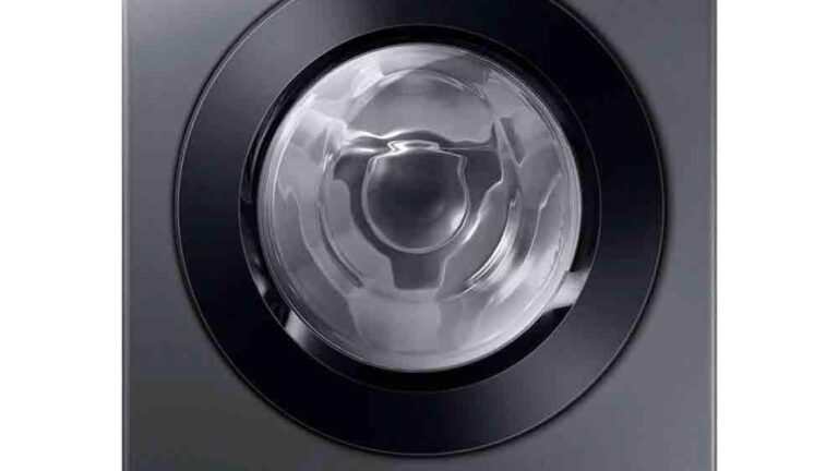 EOS 220v ELR2107LSB vale a pena? Veja preço, recursos e…