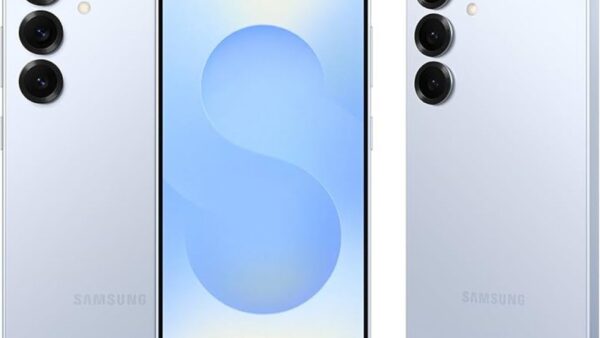 celular