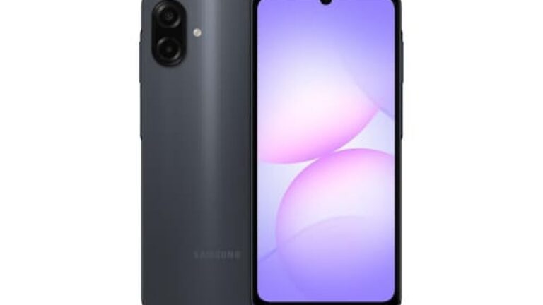 Samsung Galaxy S26 Ultra vale a pena? Veja preço, recursos…
