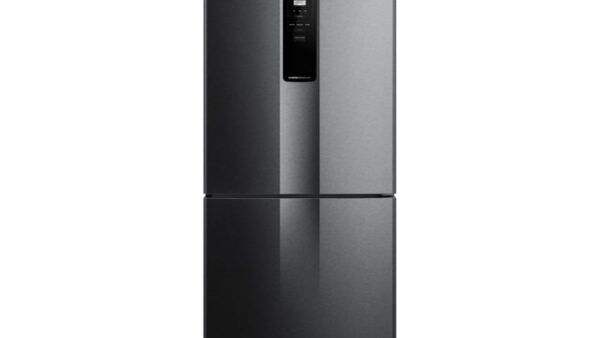 Geladeira Electrolux IB7B inverse