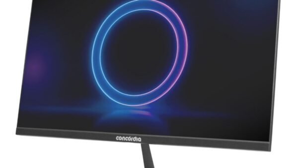 monitor gamer