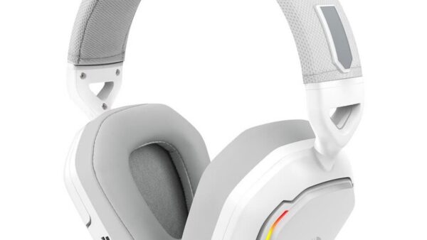 headset gamer sem fio