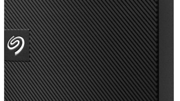 HDD Externo Seagate 2TB Expansion USB 3.0 Portatil é bom?…