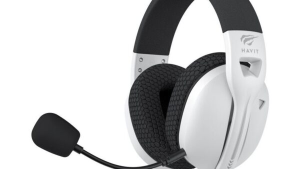 headset gamer sem fio