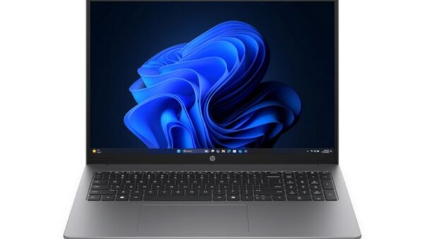 HP G2I 512 GB