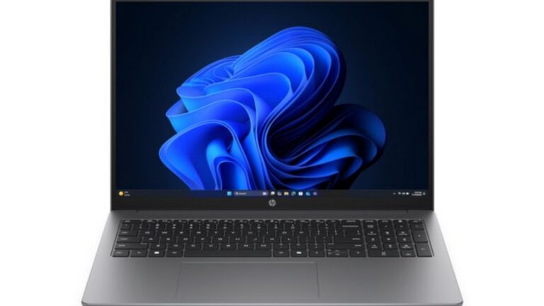 HP G2I 512 GB é bom? Vale a pena? Veja recursos, versões e…