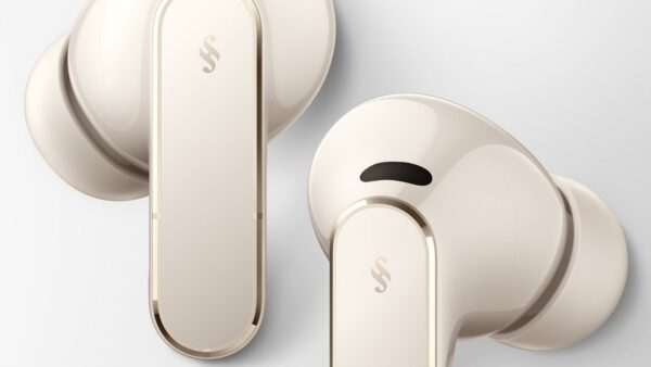 Fone HUAWEI FreeBuds Pro 5