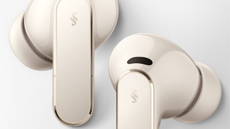 HUAWEI FreeBuds Pro 5 vale a pena? Ficha, bateria e iPhone