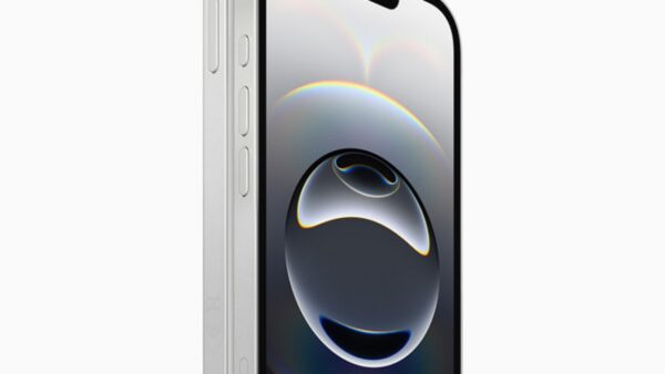 Apple iPhone 16e